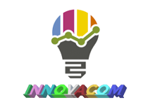 Innovacom